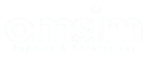 Omsim Exports